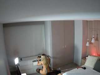 voyeurcam casa salsa bedroom 12